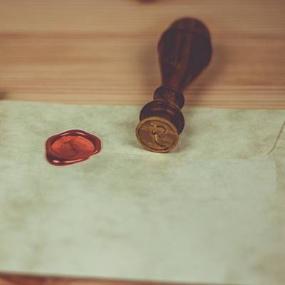 Modi voluptatem animi cum qui pariatur.