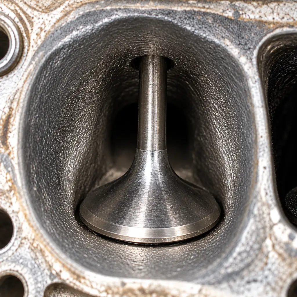 carbon-cleaning-na-1024x1024